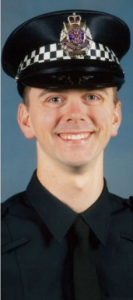 Arrest over freeway crash