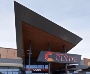 Worker tests positive to Covid