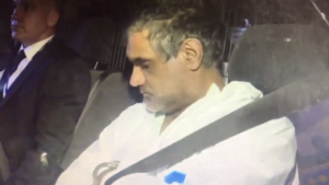 Truck driver faces 33 more charges