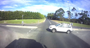 Jail over deadly crash