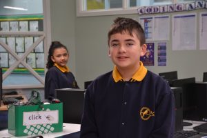 All students set to return to class