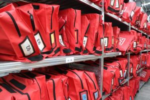 CFA: ‘we’re ready, are you?’