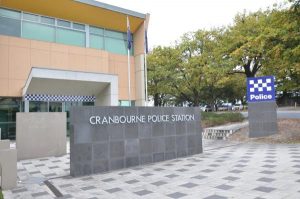 Police ‘flabbergasted’ at alleged drunk driver