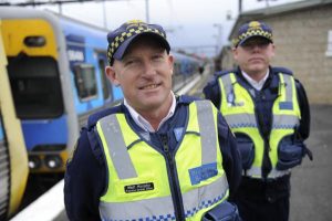 PSOs to be deployed
