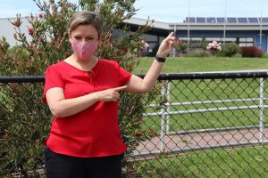 Budget boost for Cranbourne North school