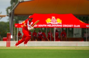 Memorable win for Swans