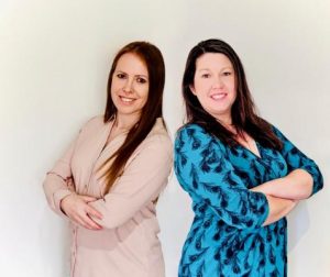 Changing the game in disability support