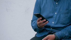 Rates notice scam targeting vulnerable