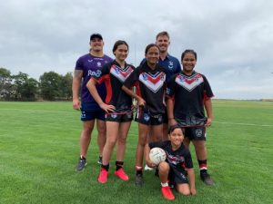 Storm to return to Casey