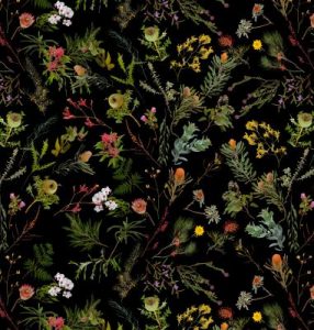 Cranbourne on show in international art