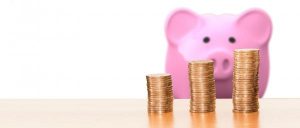 Grants to tailor family violence support