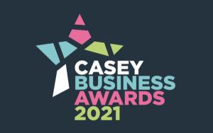 Casey Business Awards now open