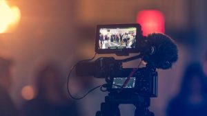 Action on film fest nominations
