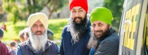 Casey Community Grants open