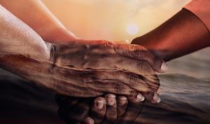 Tackling racism at the grassroots