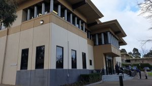 No ’miracle cure’ for public ’danger’