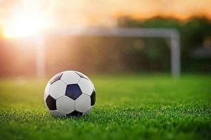 Sports support for multicultural youth