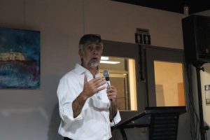 Tool to address suicide rates