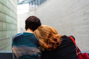 Workshops to show mental health matters