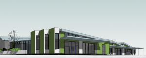 Kinder places expanded for Clyde