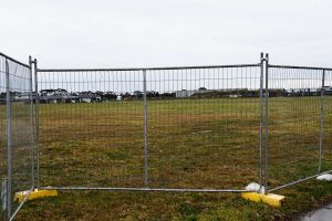 New school for Cranbourne West