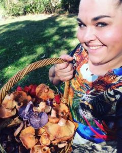 Cannons Creek’s ‘cornucopia’