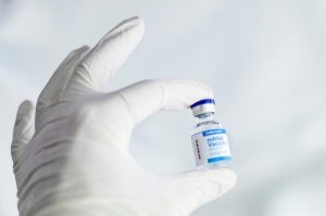 Give pharmacists the ‘shot’