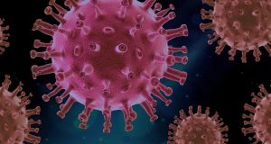 Legionnaires’ disease in Cranbourne East