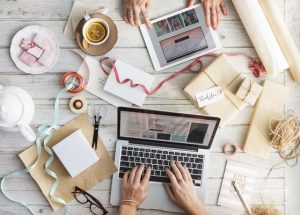Faster broadband on the way