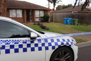 Appeal for information after ‘torturous’ assault