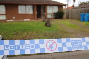Four arrested following south-east suburbs kidnappings