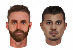 Renewed appeal over home invasion
