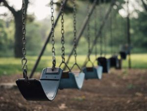 Survey seeks thoughts from Cranbourne families