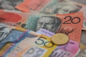 Council boosts community Covid grants