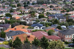 Boom of new homes for Casey