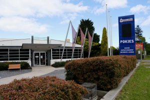 Doors close on Cranbourne RSL