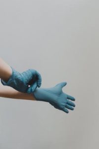 Victorians encouraged to talk about STIs