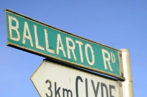 Ballarto Road to receive multi-million dollar upgrade