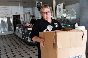 Pearcedale’s JLC’s closes its doors after 14 years