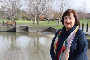 Womens Friendship Cafe to open in Cranbourne West