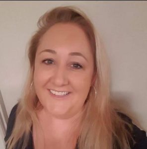 Q and A with BATS theatre director Michelle Zintschenko
