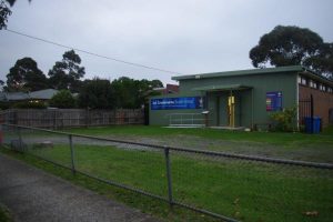 Christmas fundraiser to support scouts