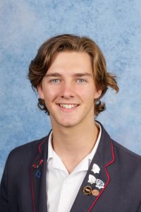 Casey Grammar ATAR results show dedication