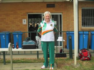 Upset loss for Cranbourne