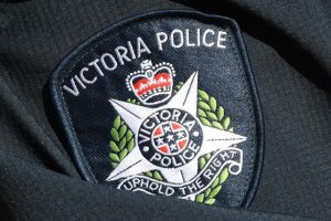 Police brief: disqualified drunk driver caught