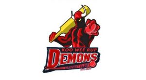 Demons downed in Bunyip River Cup