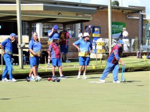 Weekend worries…mid-week wins for Lions