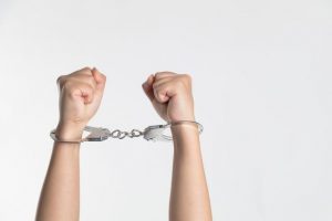 Guns, drugs seized in Tooradin