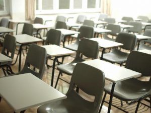 Builder appointed for specialist campus
