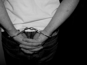 Three arrested after violent Cranbourne assault
